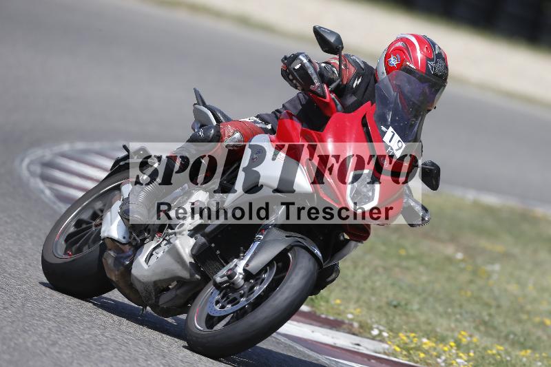 /33 04.08.2026  FREERIDE TRAINING ADR/Gruppe M/19